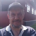  -,   , 56 ,   ,   