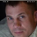 ,   Alexey, 37 ,   ,   