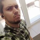 ���������� ������, ���� ������� �����, 31 ���, ������������ ��� ������, ����� � ���������, c�������� ���������, ���������