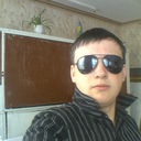  ,   , 35 ,     , c 