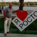 ���������� ����, ���� ������� ADIL, 51 ���, ������������ ��� ������, ����� � ���������