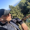  Stuttgart,   , 40 ,   ,   , c , 