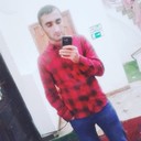 ���������� ������, ���� ������� �����, 29 ���, ������������ ��� ������, ����� � ���������, c�������� ���������