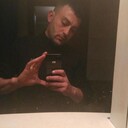 ���������� ������������, ���� ������� Aram, 33 ����, ������������ ��� ������, ����� � ���������, c�������� ���������, ���������