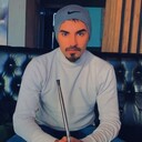 ���������� ������, ���� ������� �����, 29 ���, ������������ ��� ������, ����� � ���������