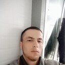  ,   , 27 ,   ,   , c 