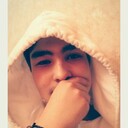  ,   , 22 ,   ,   , c , 