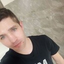  ,   , 30 ,   ,   , c , 
