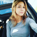  ,   , 27 ,   ,   , c 