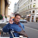  ,   Lvbnhbq, 58 ,   ,   