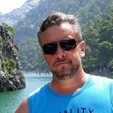  ,   , 61 ,   ,   , c 