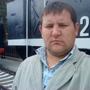  ,   , 42 ,  