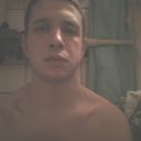 ���������� �����, ���� ������� �������, 35 ���, ������������ ��� ������, ����� � ���������, c�������� ���������