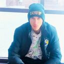  ,   Havel, 32 ,   ,   , c , 