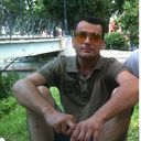 ���������� ����, ���� ������� Giorgi, 40 ���, ������������ ��� ����� � ���������, c�������� ���������