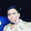  ,   Hovo, 24 ,   ,   