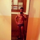  ,   , 32 ,   ,   , c 