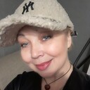  ,   , 50 ,   ,   