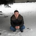  ,   Vovka, 39 ,   ,   , c , 