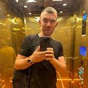 ���������� ��������, ���� ������� ������, 34 ����, ������������ ��� ������, ����� � ���������