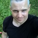  ,   , 44 ,     , c , 