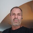  ,   , 53 ,   