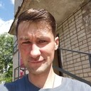 ���������� �����, ���� ������� Mikki, 27 ���, ������������ ��� ������, ����� � ���������, c�������� ���������, ���������