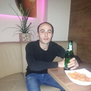  ,   , 34 ,  