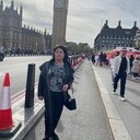  ,   , 59 ,   ,   