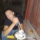 ���������� �������, ���� ������� ������, 37 ���, ������������ ��� ������, ����� � ���������, c�������� ���������