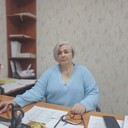 ���������� �������, ���� ������� ������, 52 ����, ������������ ��� ������, ����� � ���������, c�������� ���������