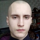  -,   , 24 ,     , c 