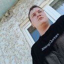 ���������� �������, ���� ������� ���������, 26 ���, ������������ ��� ����� � ���������, c�������� ���������