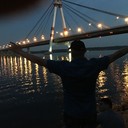 ���������� ���������, ���� ������� Alex, 41 ���, ������������ ��� ������, ����� � ���������, c�������� ���������