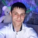 ,   , 30 ,   ,   