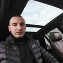  ,   , 31 ,   ,   , c , 