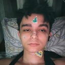 ���������� ������, ���� ����� ������, 21 ���, ������������ ��� ����� � ���������, c�������� ���������, ���������