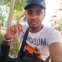  ,   Antony, 32 ,   ,   , c 