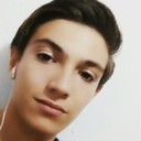 ���������� ������, ���� ����� Alex, 24 ����, ������������ ��� ������, ����� � ���������, c�������� ���������