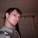  ,   Alekken, 36 ,   ,   , c 