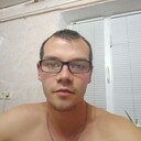  ,   , 28 ,     , c 
