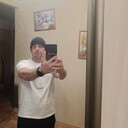  ,   , 34 ,   ,   , c , 