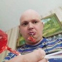 ���������� ������, ���� ������� ������, 45 ���, ������������ ��� ������, ����� � ���������, c�������� ���������