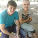  ,   , 30 ,   