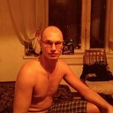 ���������� ������, ���� ������� ��������, 48 ���, ������������ ��� ������, ����� � ���������