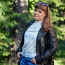 ���������� �����-���������, ���� ������� �����, 39 ���, ������������ ��� c�������� ���������