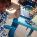 ���������� ����, ���� ������� Emil362, 37 ���, ������������ ��� ������, ����� � ���������, c�������� ���������