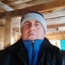  ,   , 49 ,   c , 