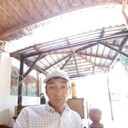  ,   , 52 ,   ,   , c 