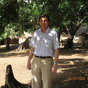 ���������� ������, ���� ������� Oleg, 50 ���, ������������ 